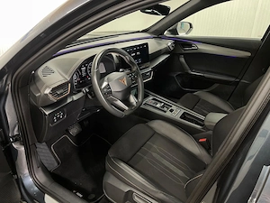 Cupra Formentor - imagine 5