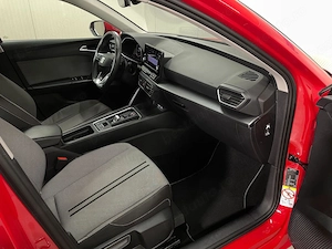 Seat Leon - imagine 9