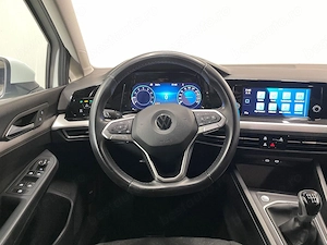 Volkswagen Golf - imagine 6
