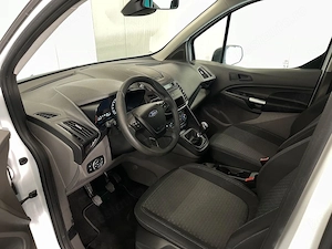 Ford Transit Connect - imagine 5