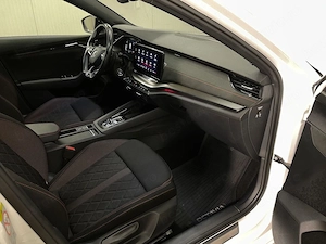 Skoda Octavia - imagine 9