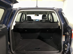 Ford EcoSport - imagine 11