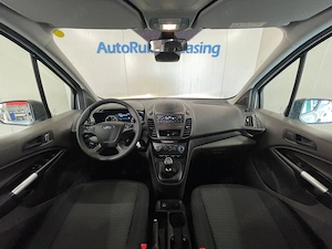 Ford Transit Connect - imagine 7