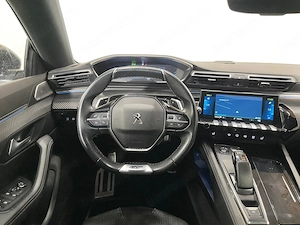 Peugeot 508 - imagine 6