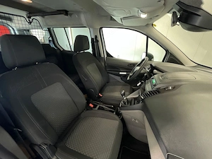 Ford Transit Connect - imagine 10