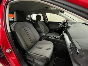 Seat Leon - imagine 10