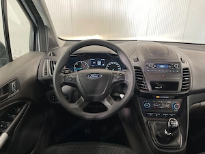 Ford Transit Connect - imagine 6