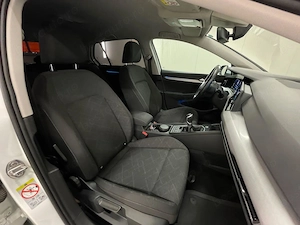 Volkswagen Golf - imagine 11
