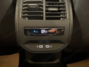Seat Leon - imagine 20
