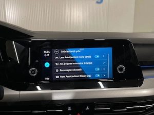 Volkswagen Golf - imagine 18