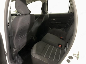 Dacia Duster - imagine 11