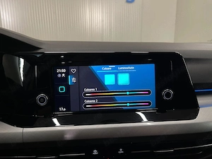 Volkswagen Golf - imagine 19