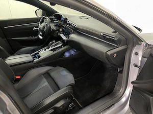 Peugeot 508 - imagine 10
