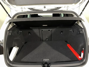 Volkswagen Golf - imagine 13