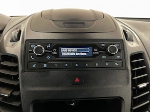 Ford Transit Connect - imagine 14