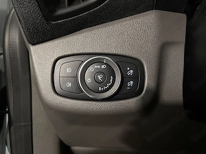 Ford Transit Connect - imagine 18
