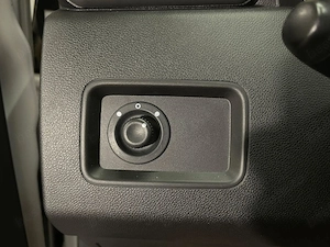 Dacia Duster - imagine 18
