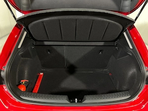 Seat Leon - imagine 12