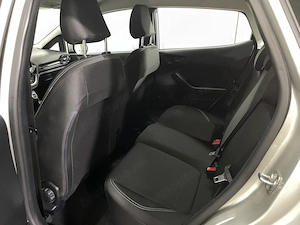 Ford Fiesta - imagine 11