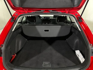 Seat Leon - imagine 12