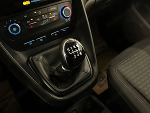 Ford Transit Connect - imagine 19