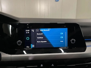 Volkswagen Golf - imagine 18