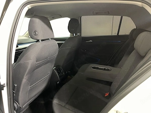 Volkswagen Golf - imagine 12