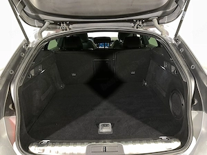 Peugeot 508 - imagine 13
