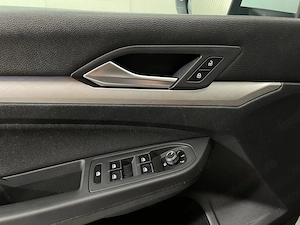 Volkswagen Golf - imagine 20
