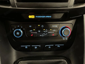 Ford Transit Connect - imagine 15