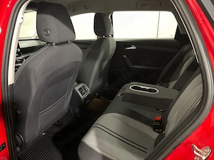 Seat Leon - imagine 11