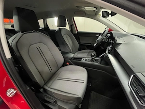 Seat Leon - imagine 10
