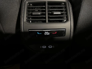 Seat Leon - imagine 20