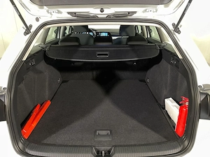 Volkswagen Golf - imagine 13
