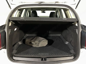 Dacia Duster - imagine 12
