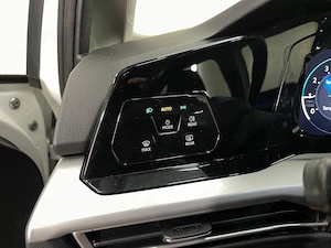 Volkswagen Golf - imagine 20