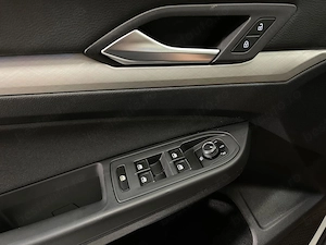 Volkswagen Golf - imagine 19