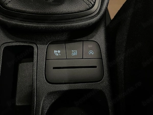 Ford Fiesta - imagine 20