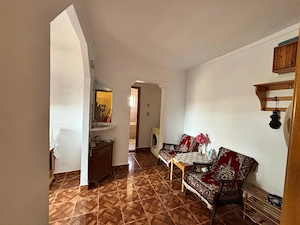 Apartament 2 camere Ostroveni - N. Iorga - imagine 6