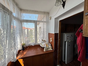 Apartament 2 camere Ostroveni - N. Iorga - imagine 13