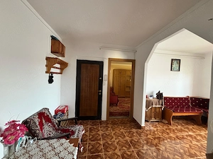 Apartament 2 camere Ostroveni - N. Iorga - imagine 9