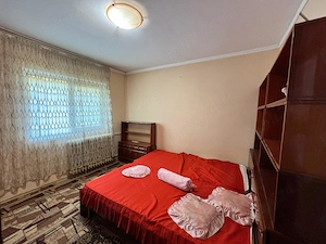 Apartament 2 camere Ostroveni - N. Iorga - imagine 15