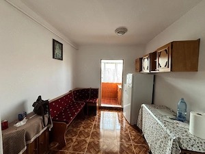 Apartament 2 camere Ostroveni - N. Iorga - imagine 8