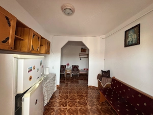 Apartament 2 camere Ostroveni - N. Iorga - imagine 10