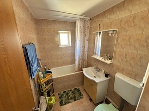 Apartament 2 camere Ostroveni - N. Iorga - imagine 17