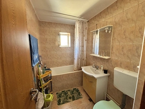 Apartament 2 camere Ostroveni - N. Iorga - imagine 19
