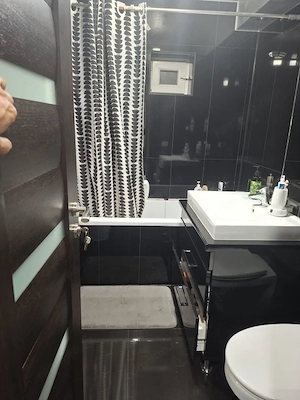 Apartament, 3 camere, 64.35 mp, zona Lăpuș Argeșilat - imagine 13