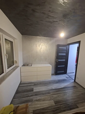 Apartament, 3 camere, 64.35 mp, zona Lăpuș Argeșilat - imagine 12
