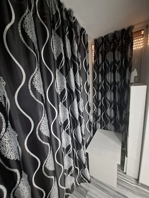 Apartament, 3 camere, 64.35 mp, zona Lăpuș Argeșilat - imagine 5