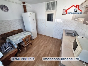 Apartament cu 2 camere de inchiriat | Et 2|Mioritei |CE1772 - imagine 10
